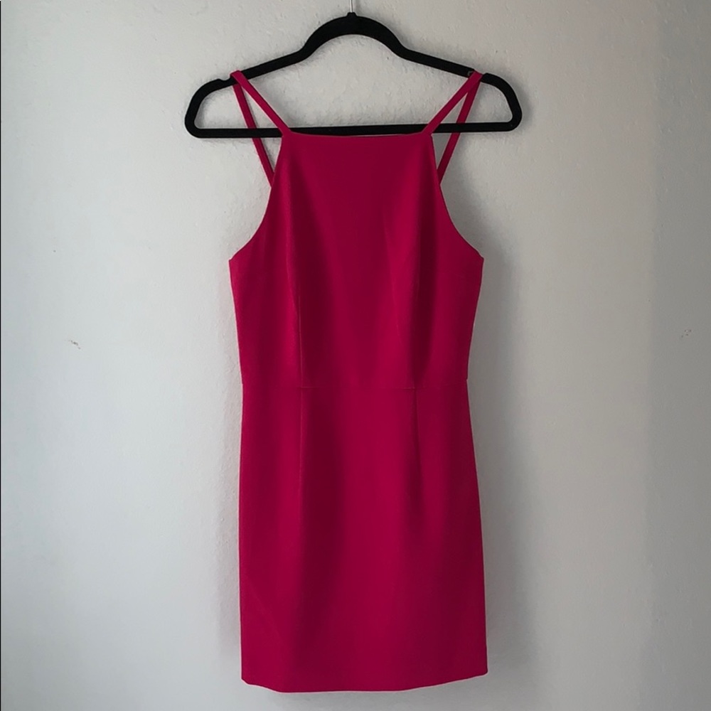 BRAND NEW Women’s French Connection Dress